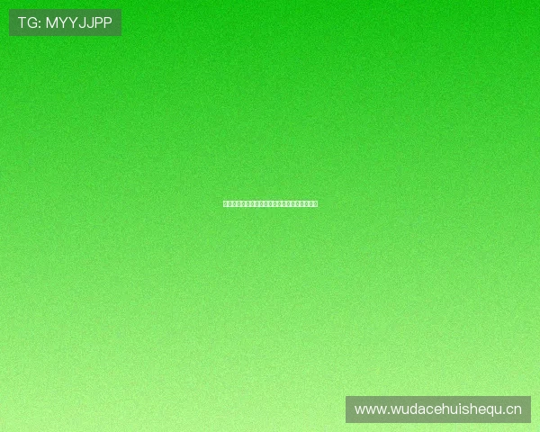 哪些电视软件可以看足球直播这些平台推荐给你