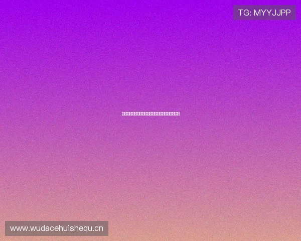 竞技宝手机版官网全面解析与最新功能使用攻略指南