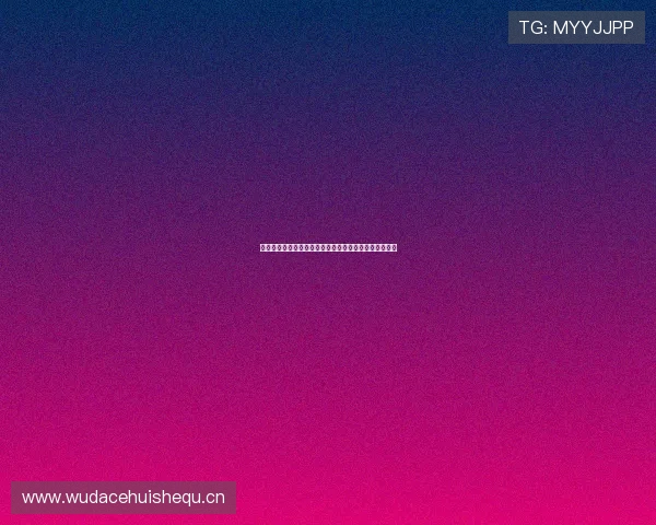 风速体育直播平台全面解析最新赛事资讯与精彩比赛回放